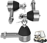 tie rod end​